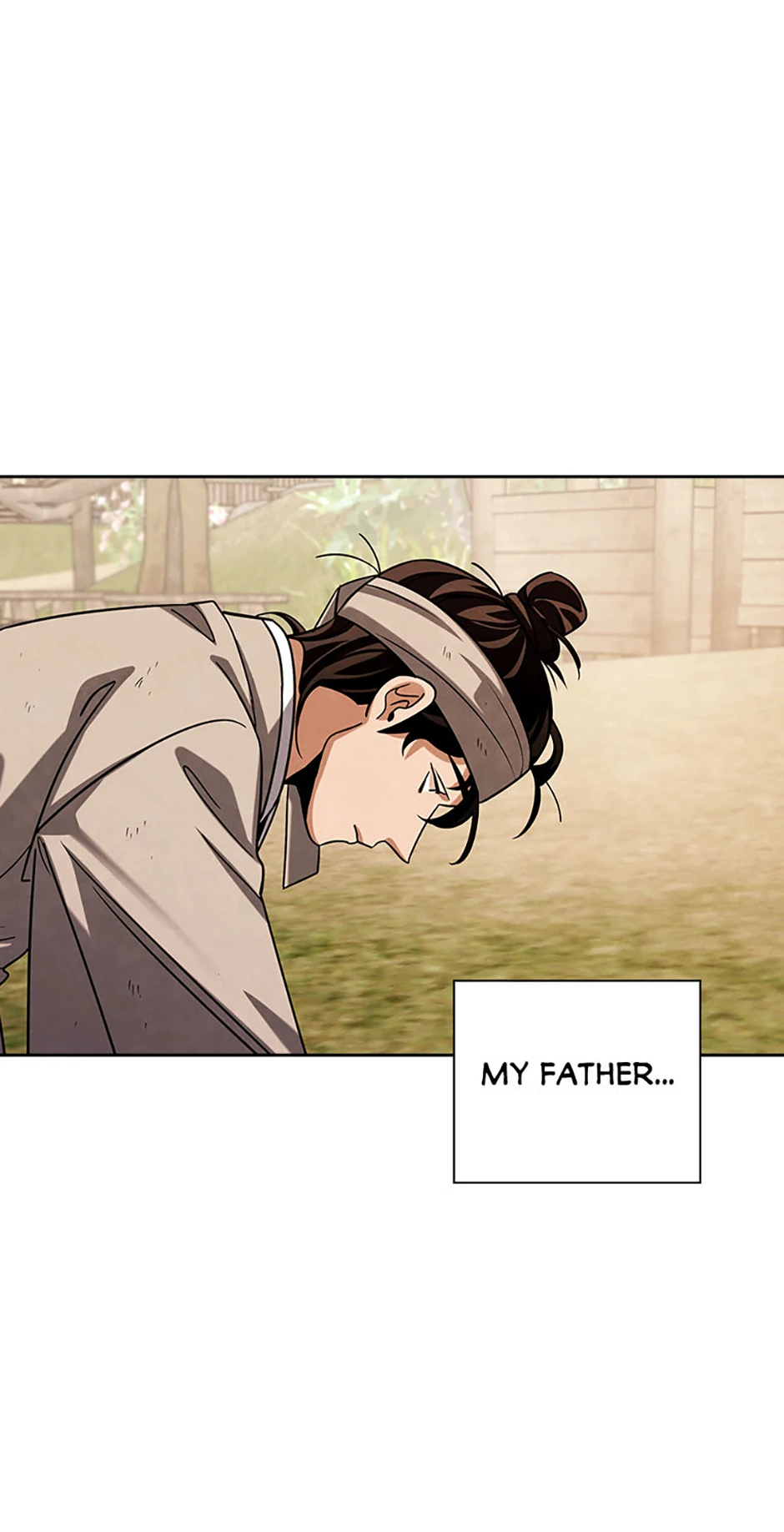 To Be an Actor [Official] - Chapter 93 manhwa