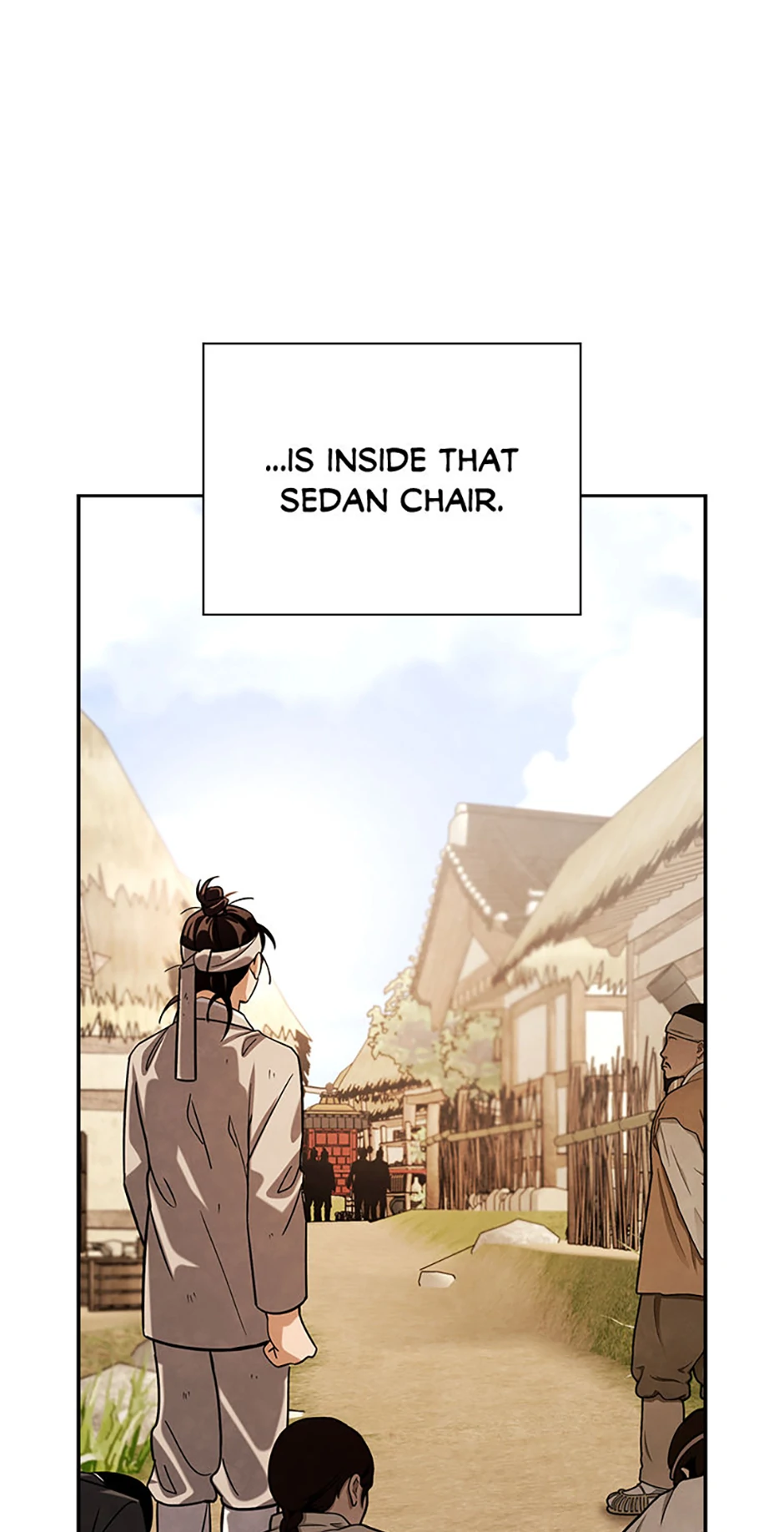 To Be an Actor [Official] - Chapter 93 manhwa