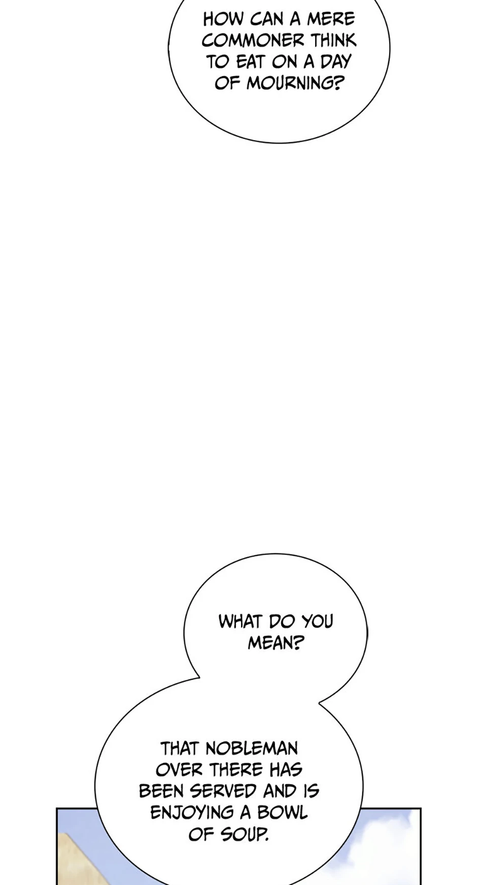 To Be an Actor [Official] - Chapter 93 manhwa
