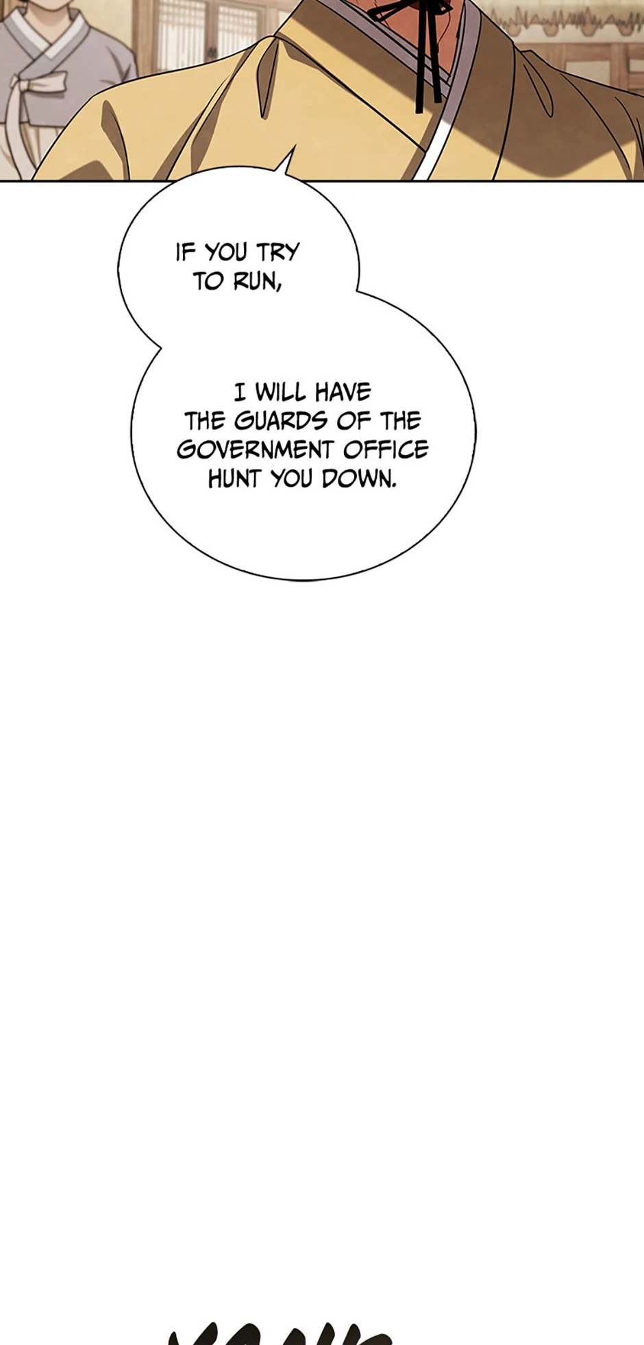 To Be an Actor [Official] - Chapter 93 manhwa