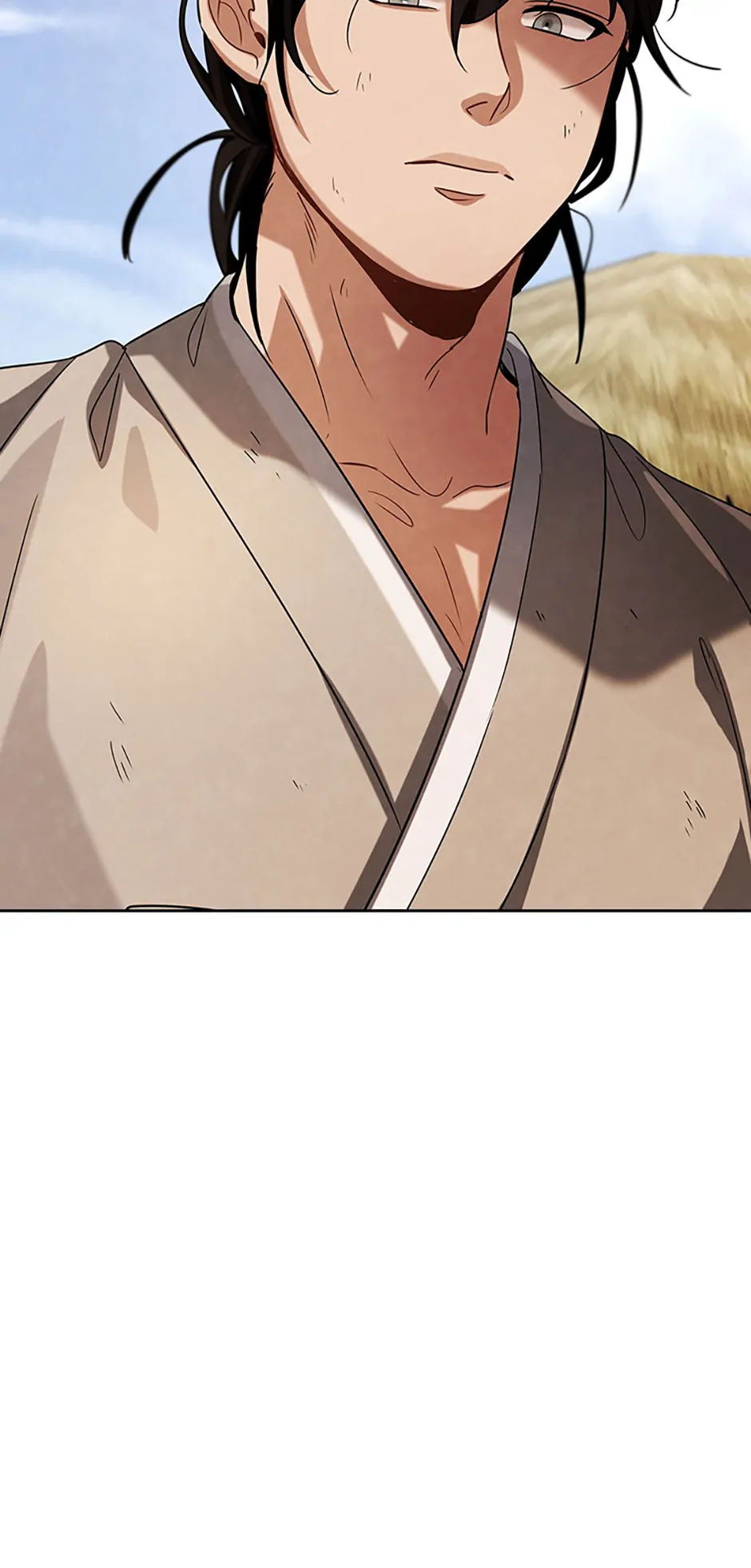To Be an Actor [Official] - Chapter 93 manhwa