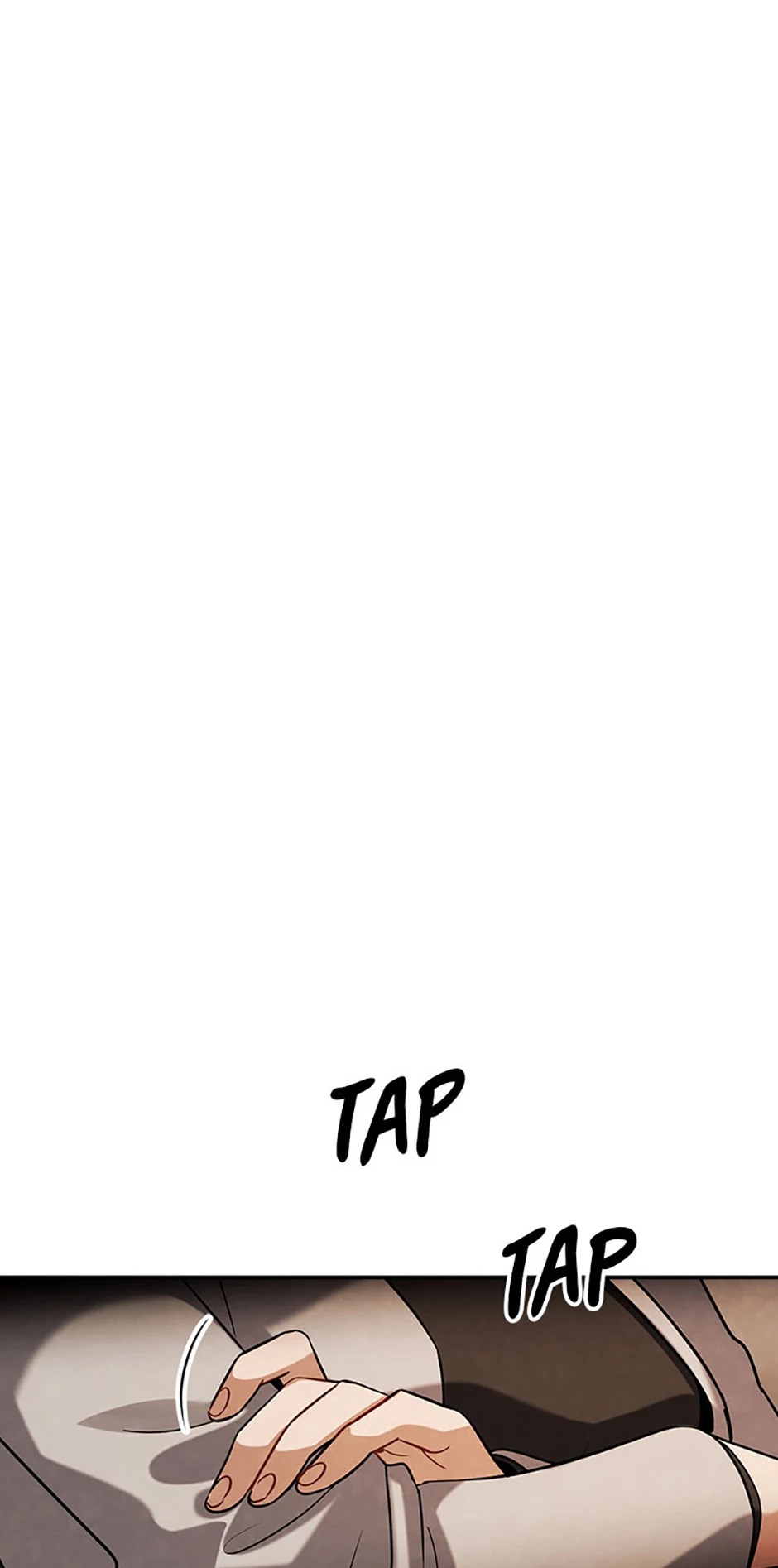 To Be an Actor [Official] - Chapter 94 manhwa
