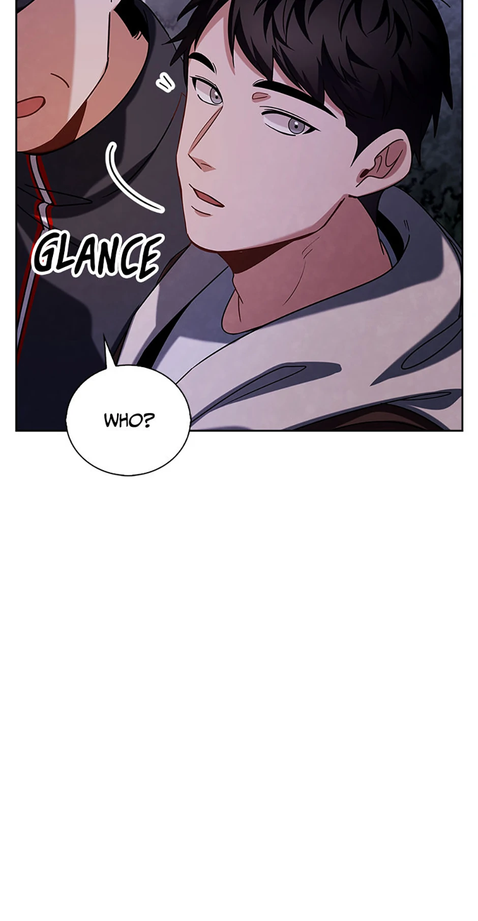 To Be an Actor [Official] - Chapter 94 manhwa