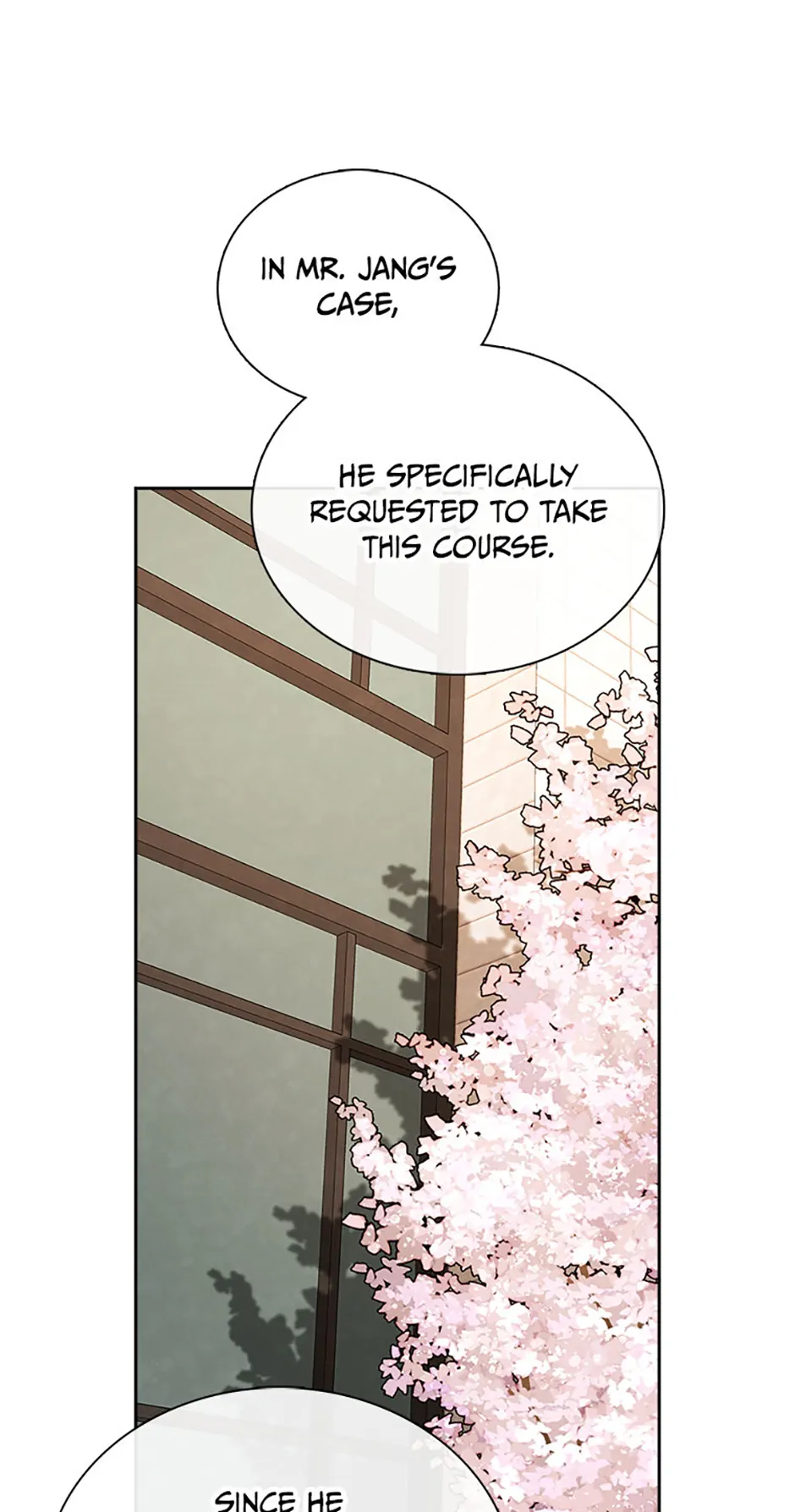 To Be an Actor [Official] - Chapter 94 manhwa