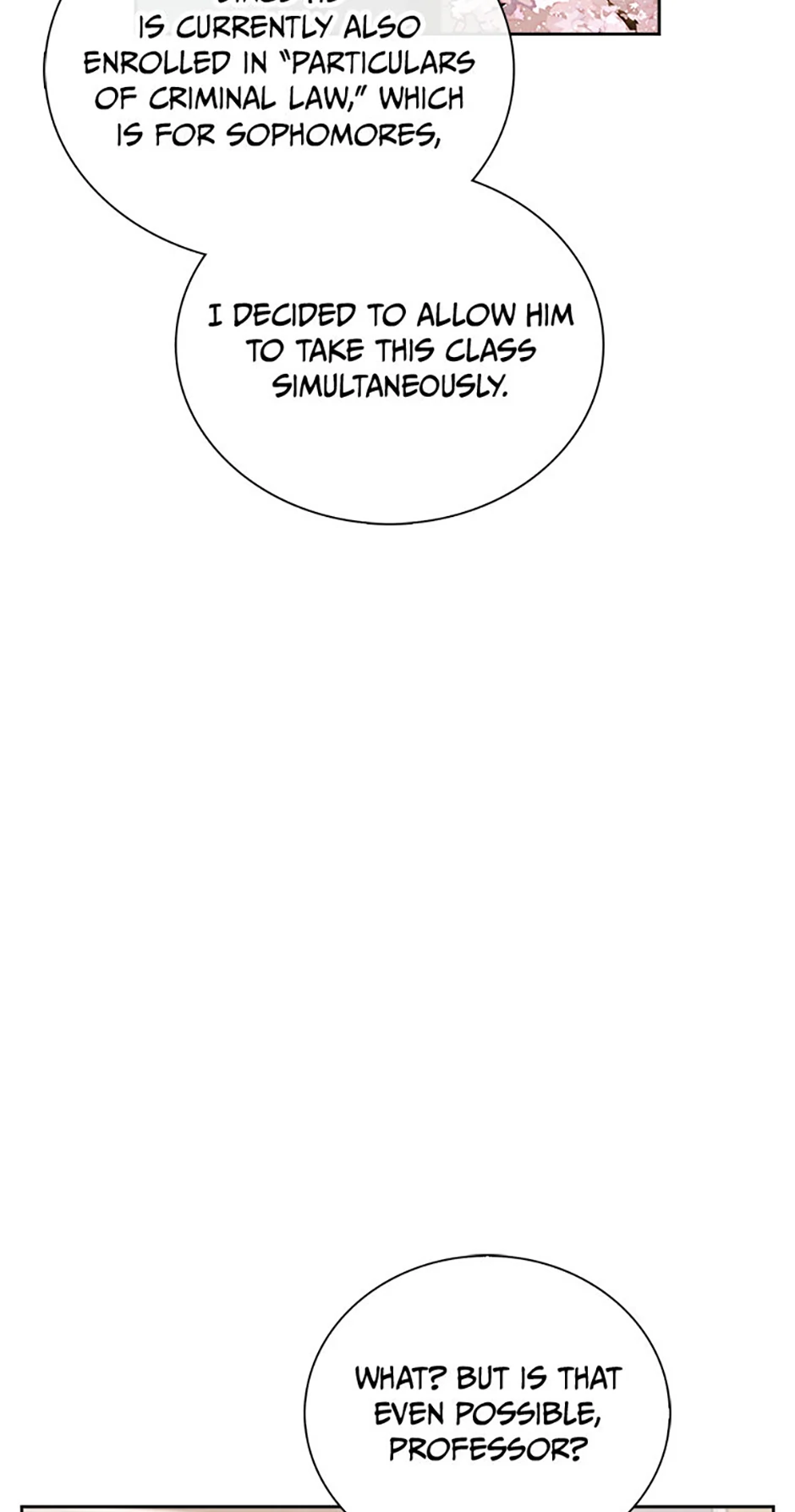 To Be an Actor [Official] - Chapter 94 manhwa