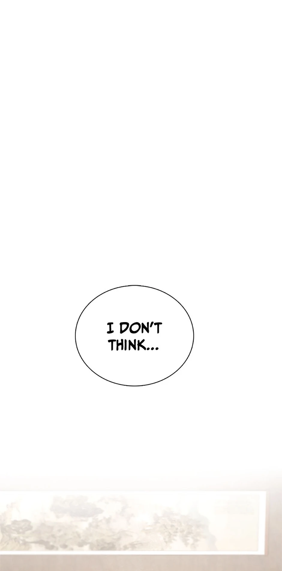 To Be an Actor [Official] - Chapter 94 manhwa