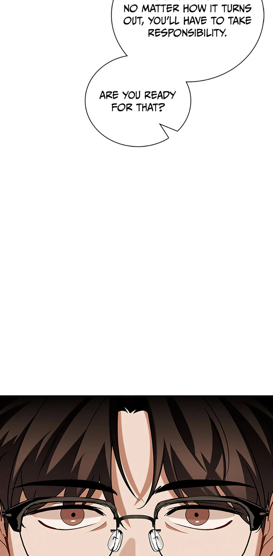 To Be an Actor [Official] - Chapter 95 manhwa