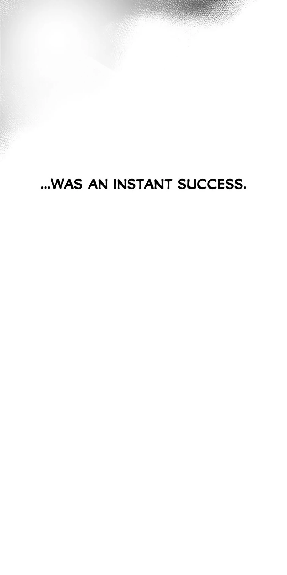 To Be an Actor [Official] - Chapter 95 manhwa