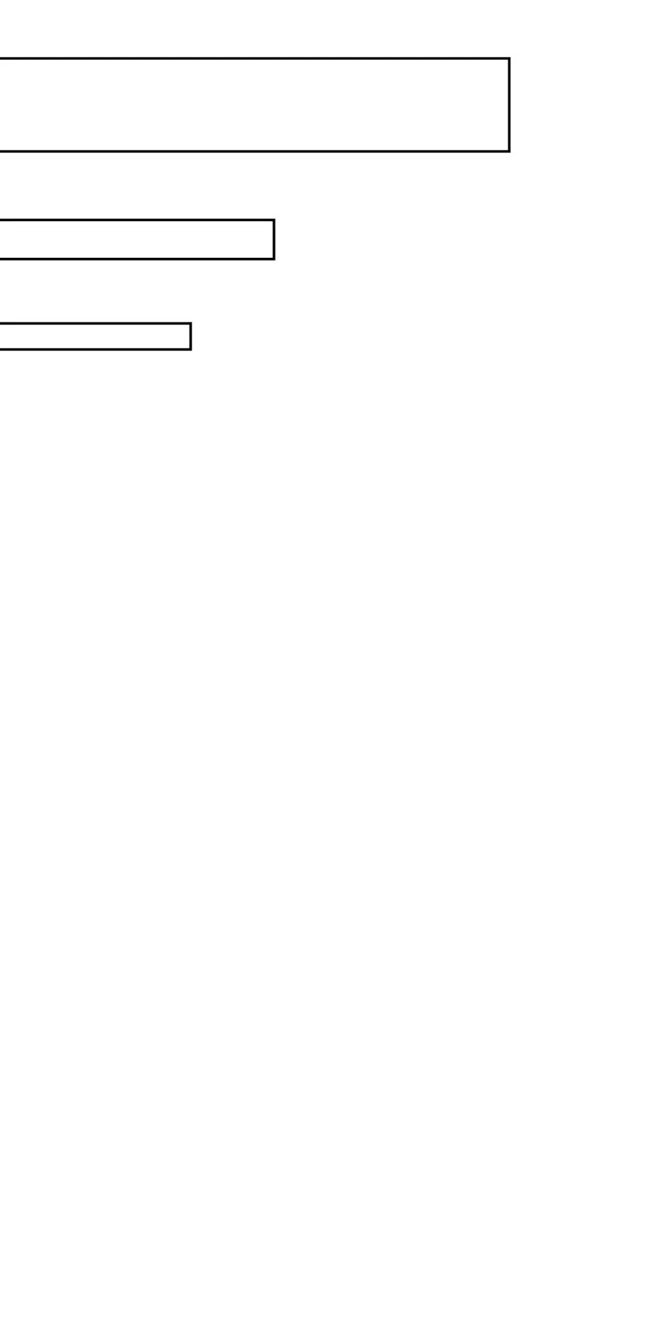 To Be an Actor [Official] - Chapter 95 manhwa