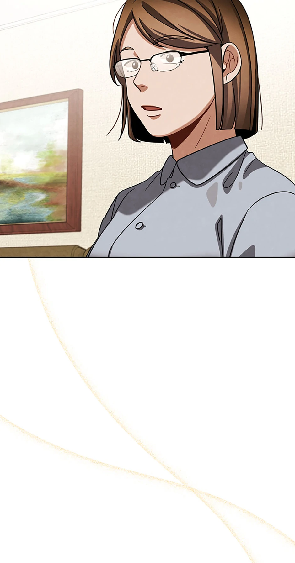 To Be an Actor [Official] - Chapter 95 manhwa