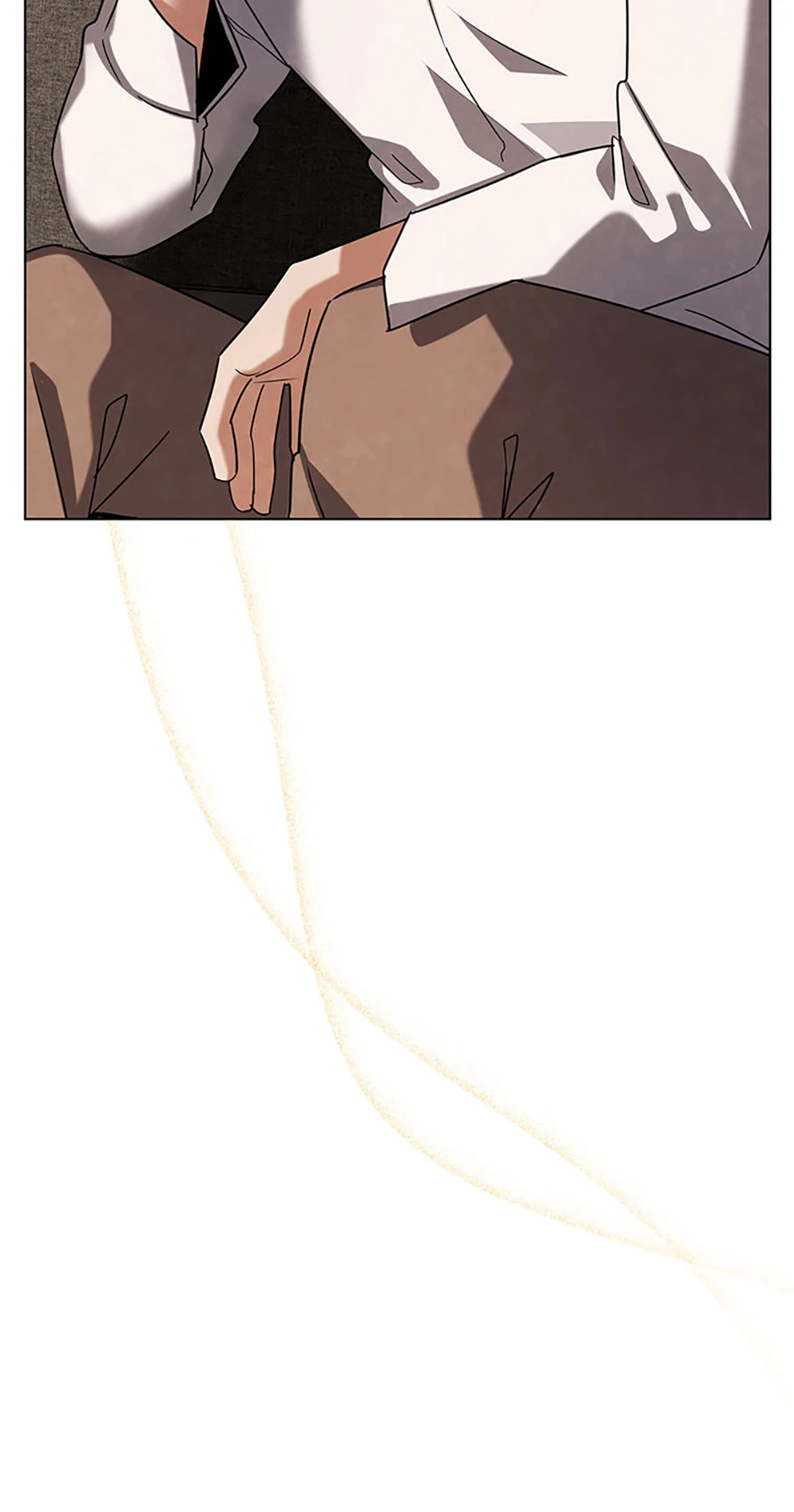To Be an Actor [Official] - Chapter 95 manhwa