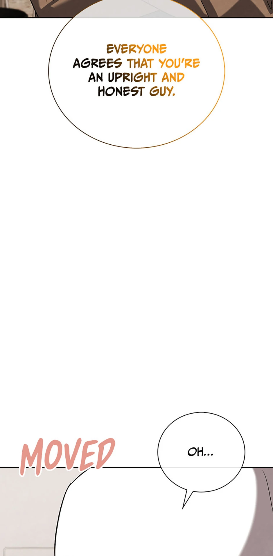 To Be an Actor [Official] - Chapter 96 manhwa