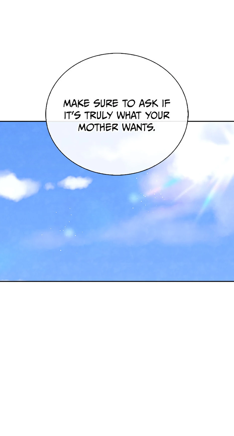 To Be an Actor [Official] - Chapter 96 manhwa