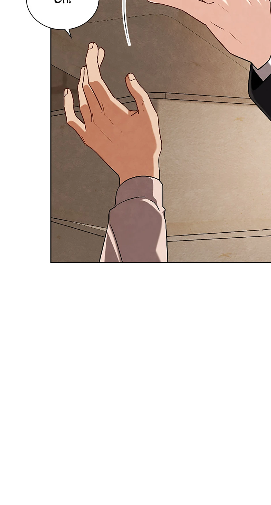 To Be an Actor [Official] - Chapter 96 manhwa