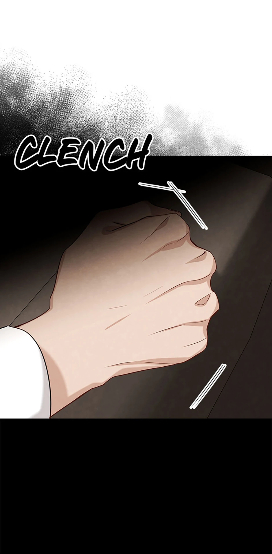 To Be an Actor [Official] - Chapter 97 manhwa