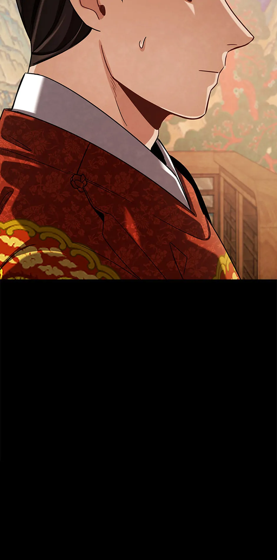 To Be an Actor [Official] - Chapter 97 manhwa