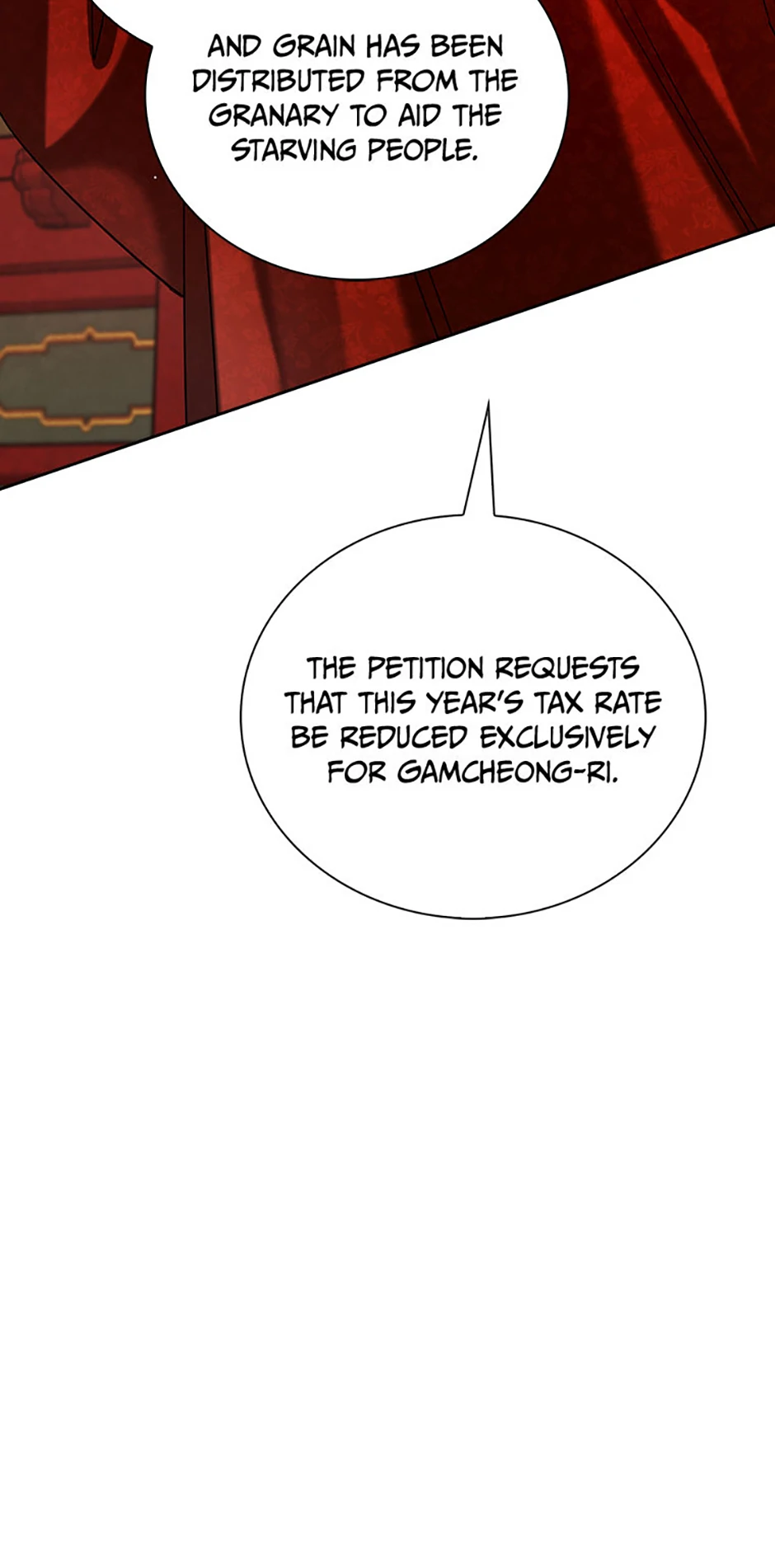 To Be an Actor [Official] - Chapter 97 manhwa