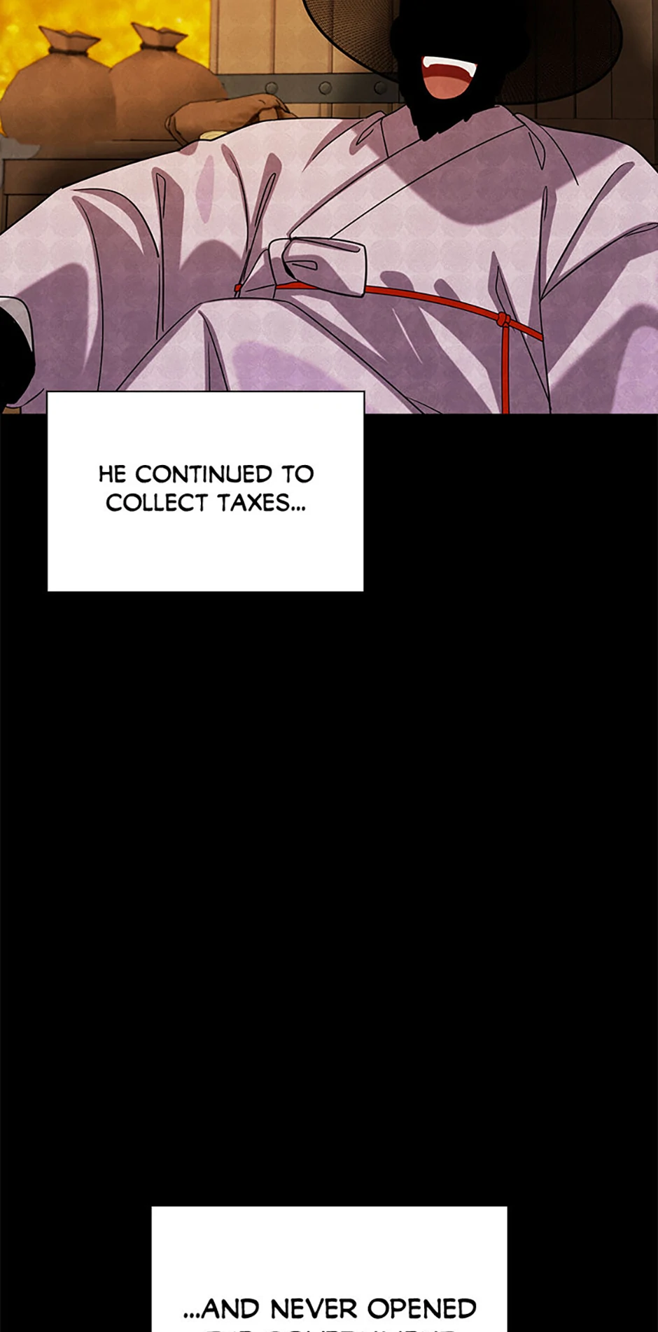 To Be an Actor [Official] - Chapter 97 manhwa