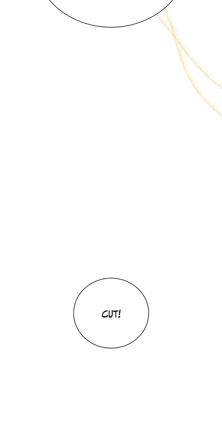 To Be an Actor [Official] - Chapter 97 manhwa