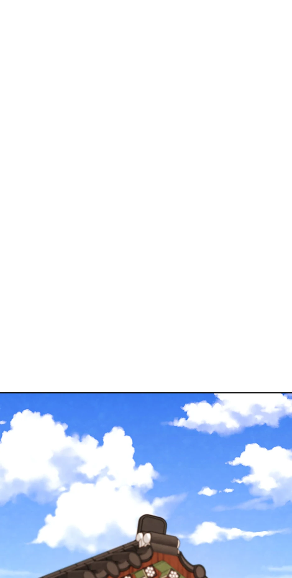 To Be an Actor [Official] - Chapter 97 manhwa