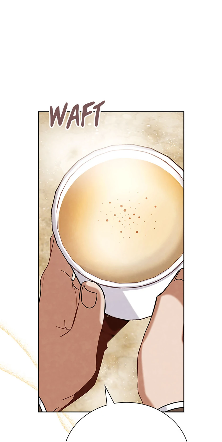 To Be an Actor [Official] - Chapter 97 manhwa