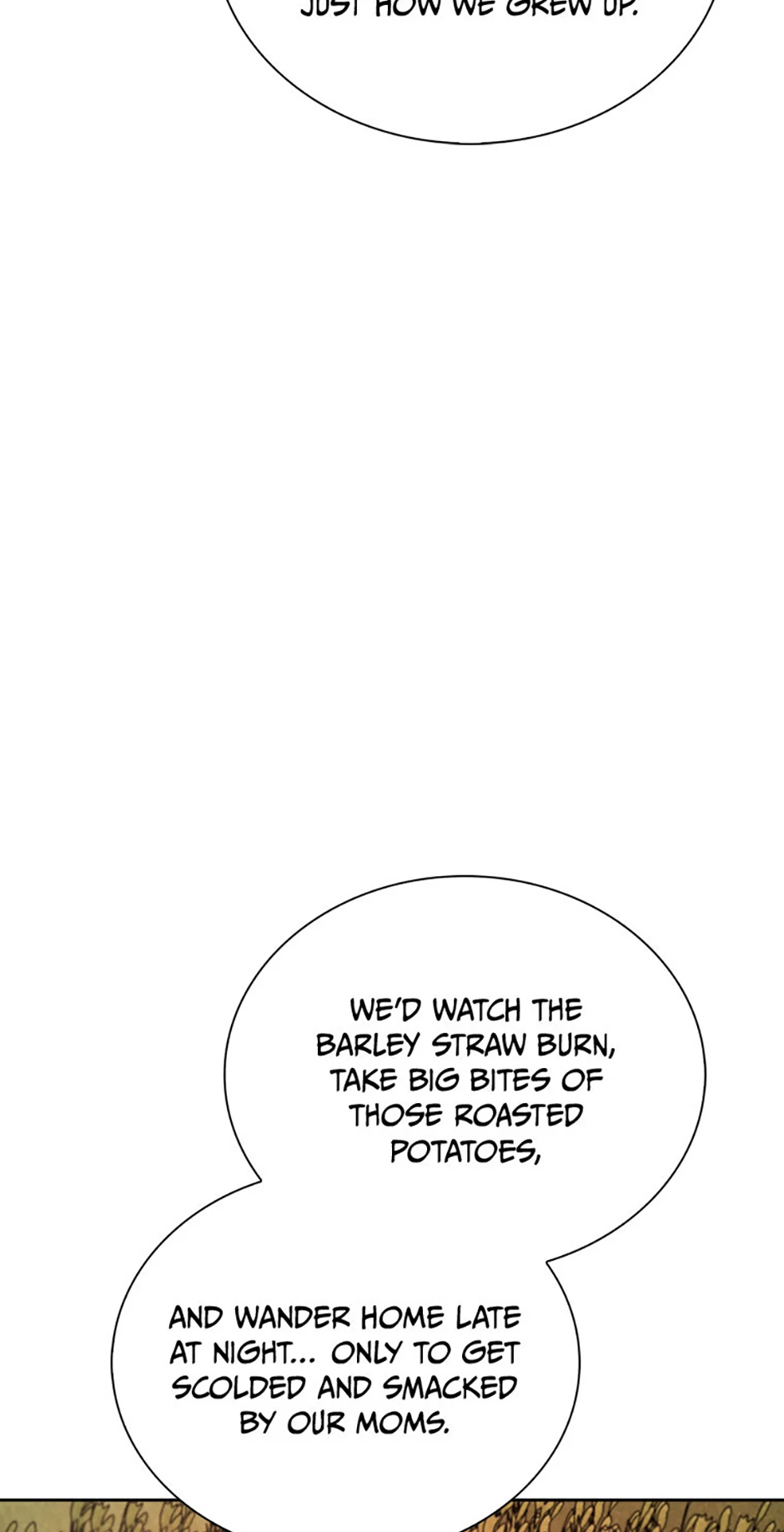 To Be an Actor [Official] - Chapter 97 manhwa