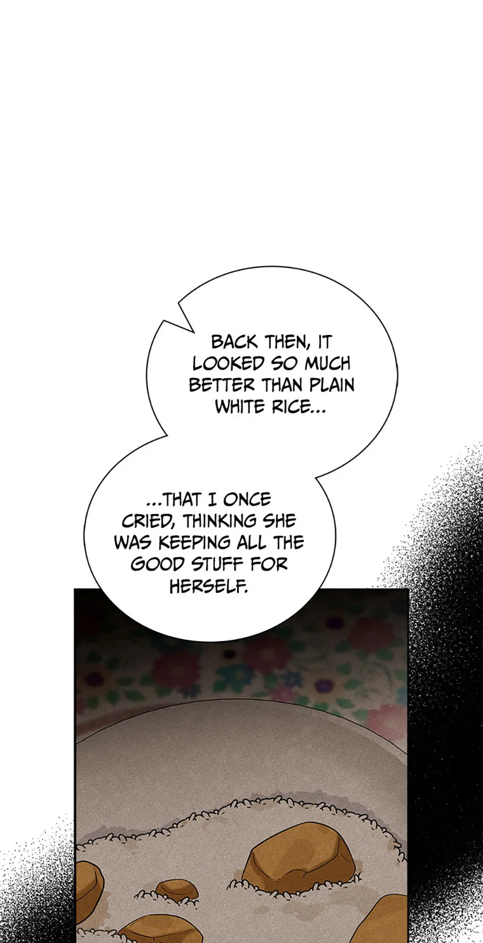 To Be an Actor [Official] - Chapter 97 manhwa