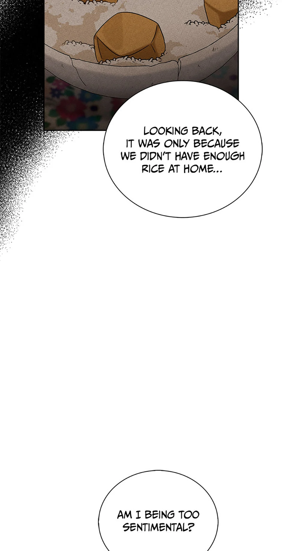 To Be an Actor [Official] - Chapter 97 manhwa