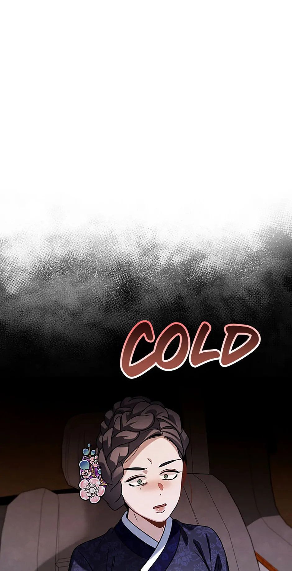 To Be an Actor [Official] - Chapter 98 manhwa