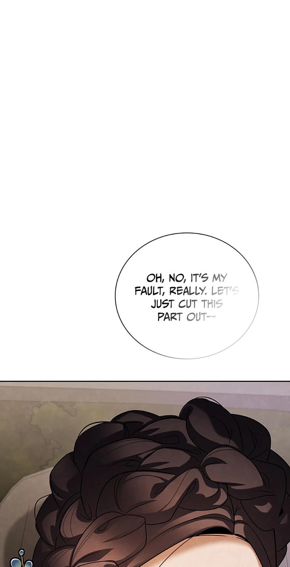 To Be an Actor [Official] - Chapter 98 manhwa