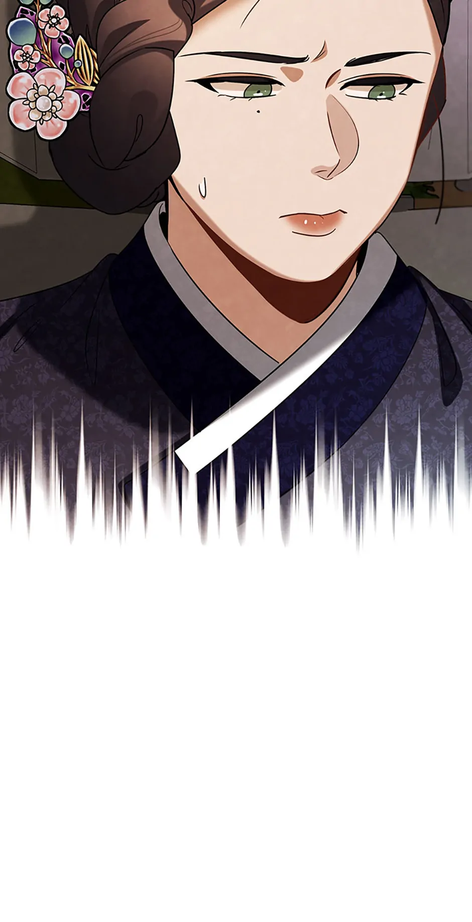 To Be an Actor [Official] - Chapter 98 manhwa