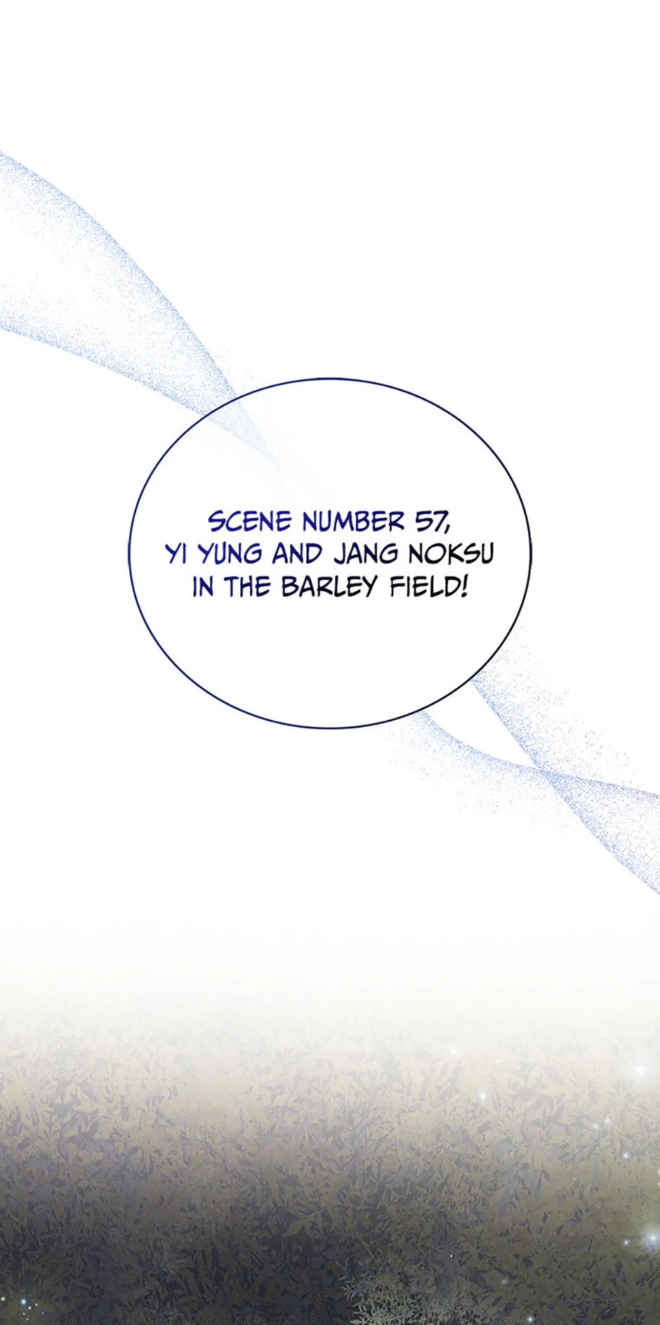To Be an Actor [Official] - Chapter 98 manhwa