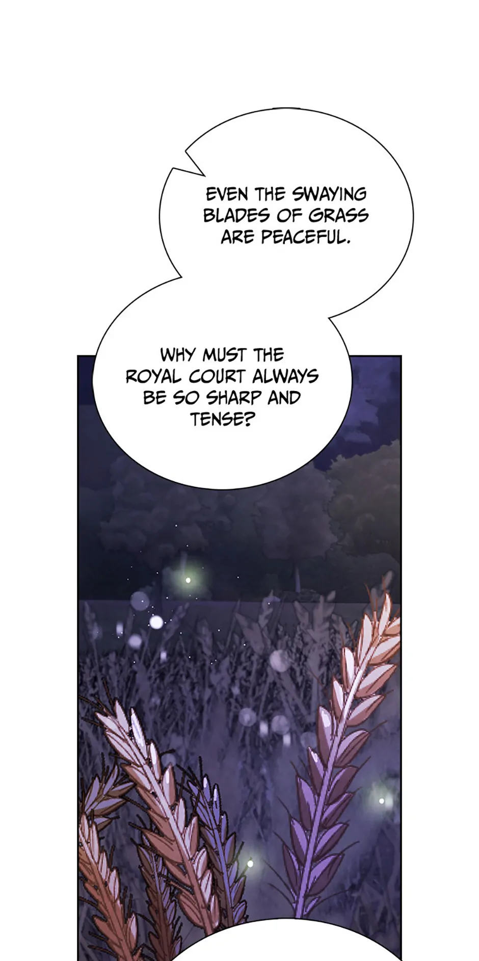 To Be an Actor [Official] - Chapter 98 manhwa