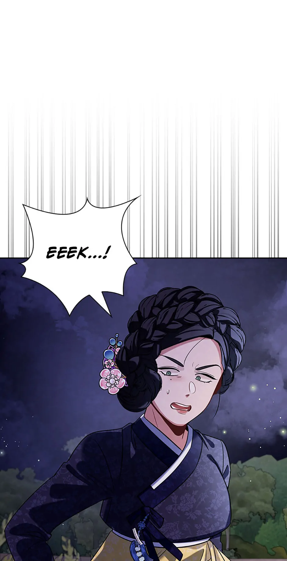 To Be an Actor [Official] - Chapter 98 manhwa