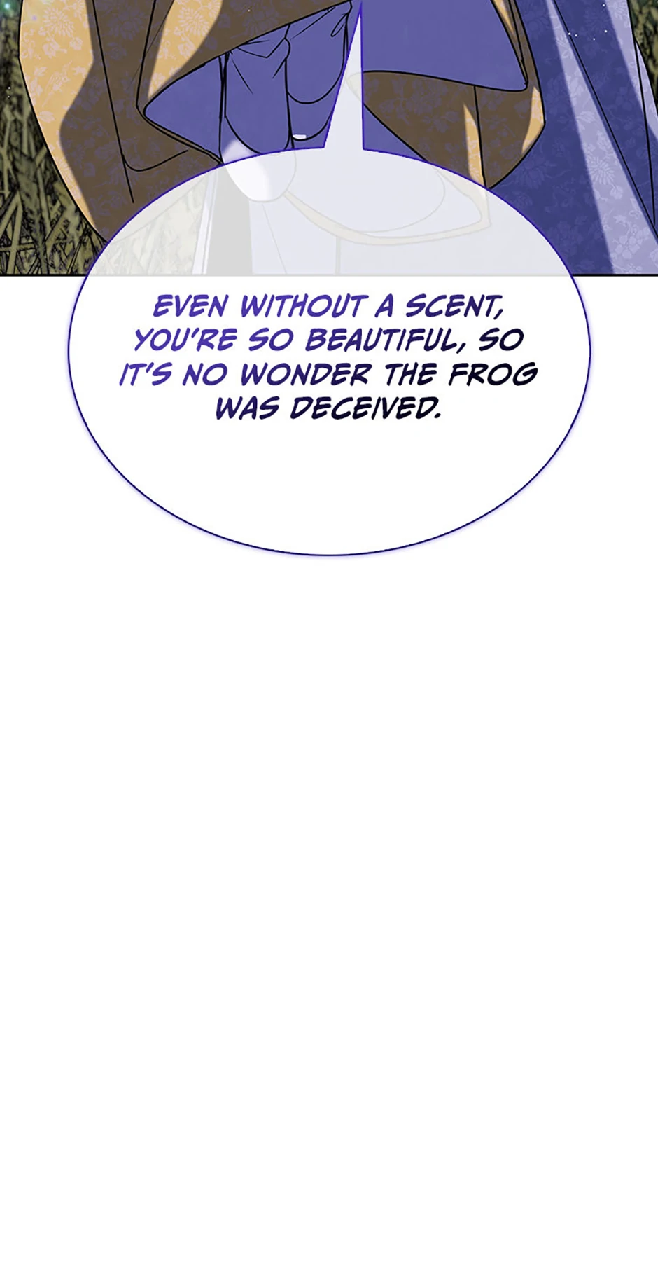 To Be an Actor [Official] - Chapter 98 manhwa