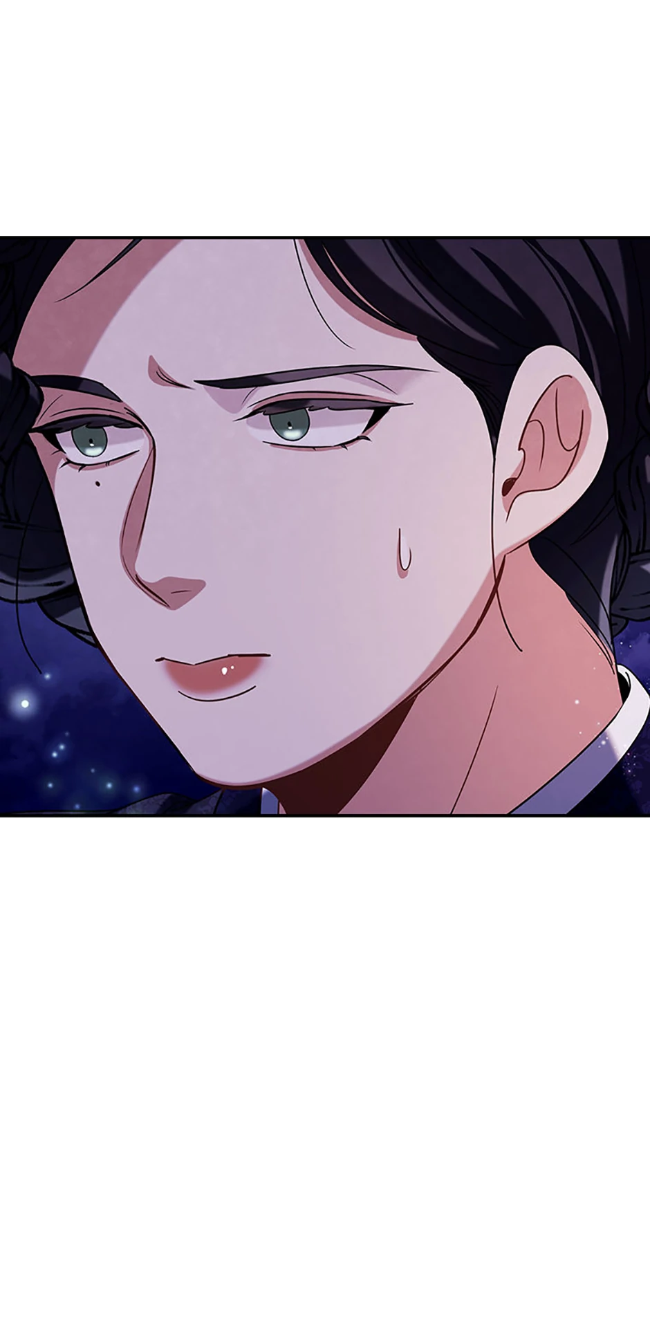 To Be an Actor [Official] - Chapter 98 manhwa
