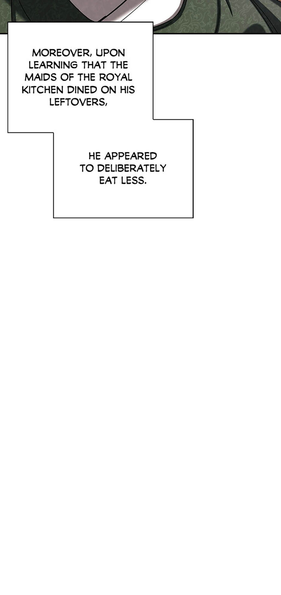 To Be an Actor [Official] - Chapter 98 manhwa