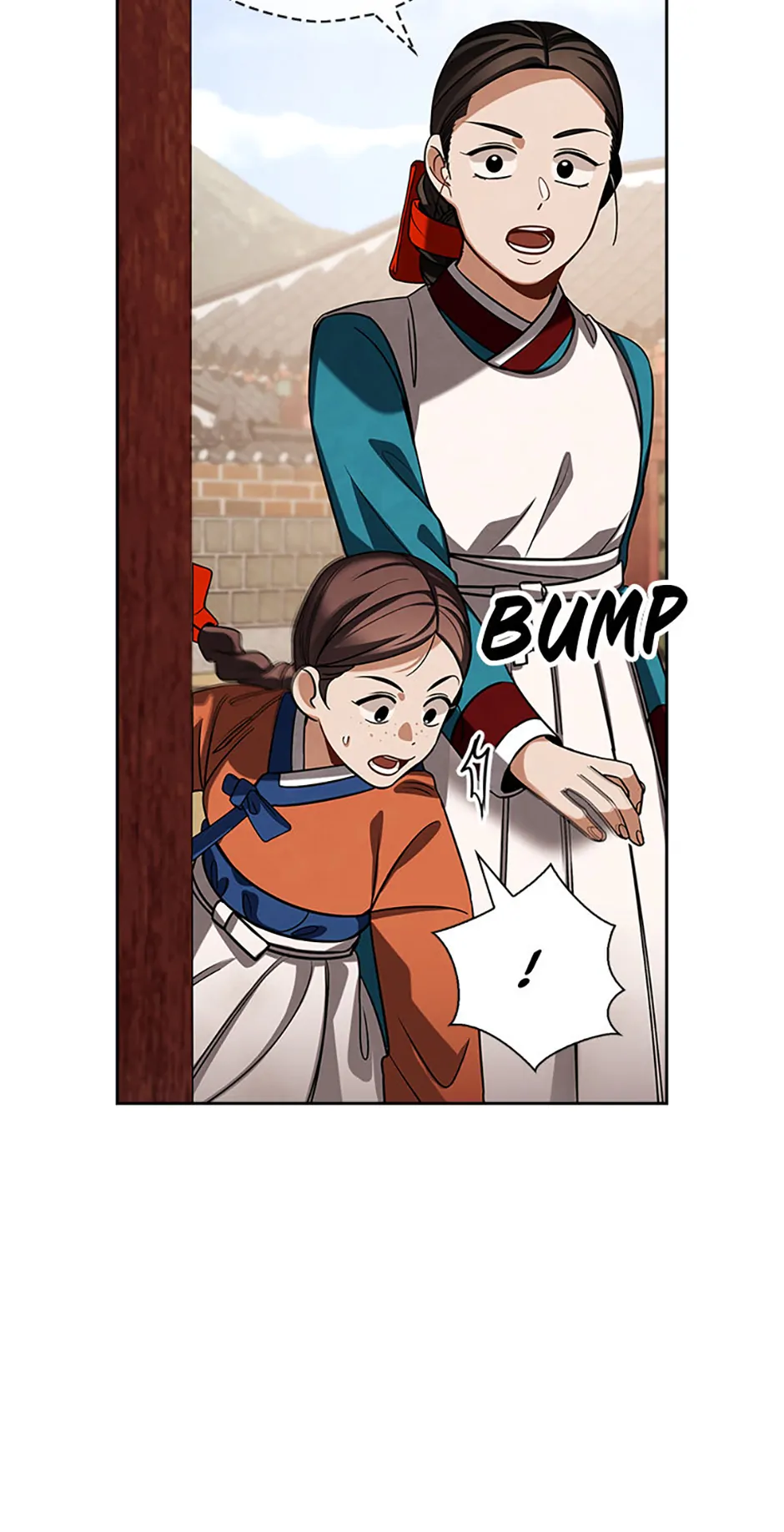 To Be an Actor [Official] - Chapter 98 manhwa