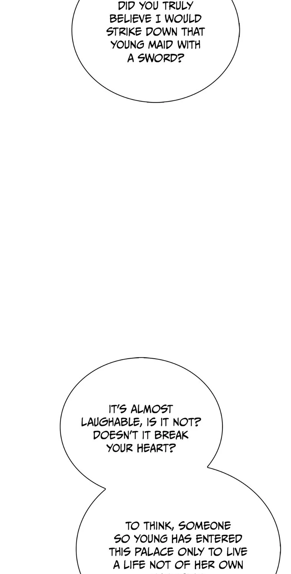 To Be an Actor [Official] - Chapter 98 manhwa