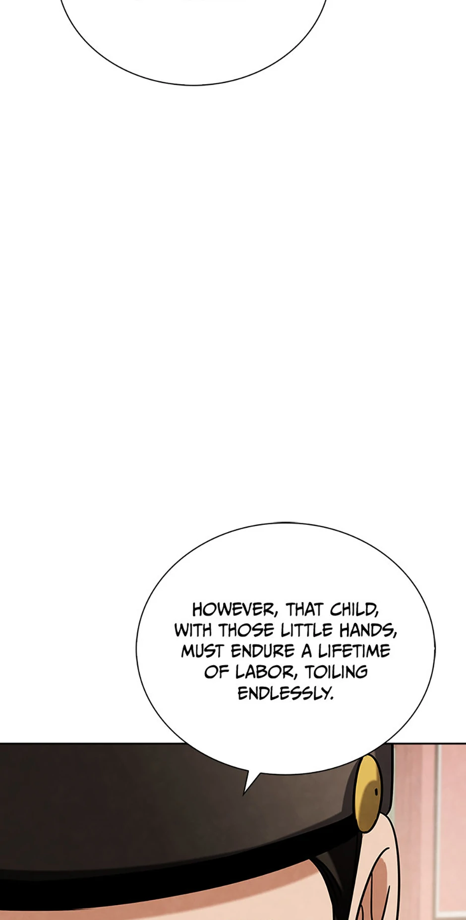 To Be an Actor [Official] - Chapter 98 manhwa
