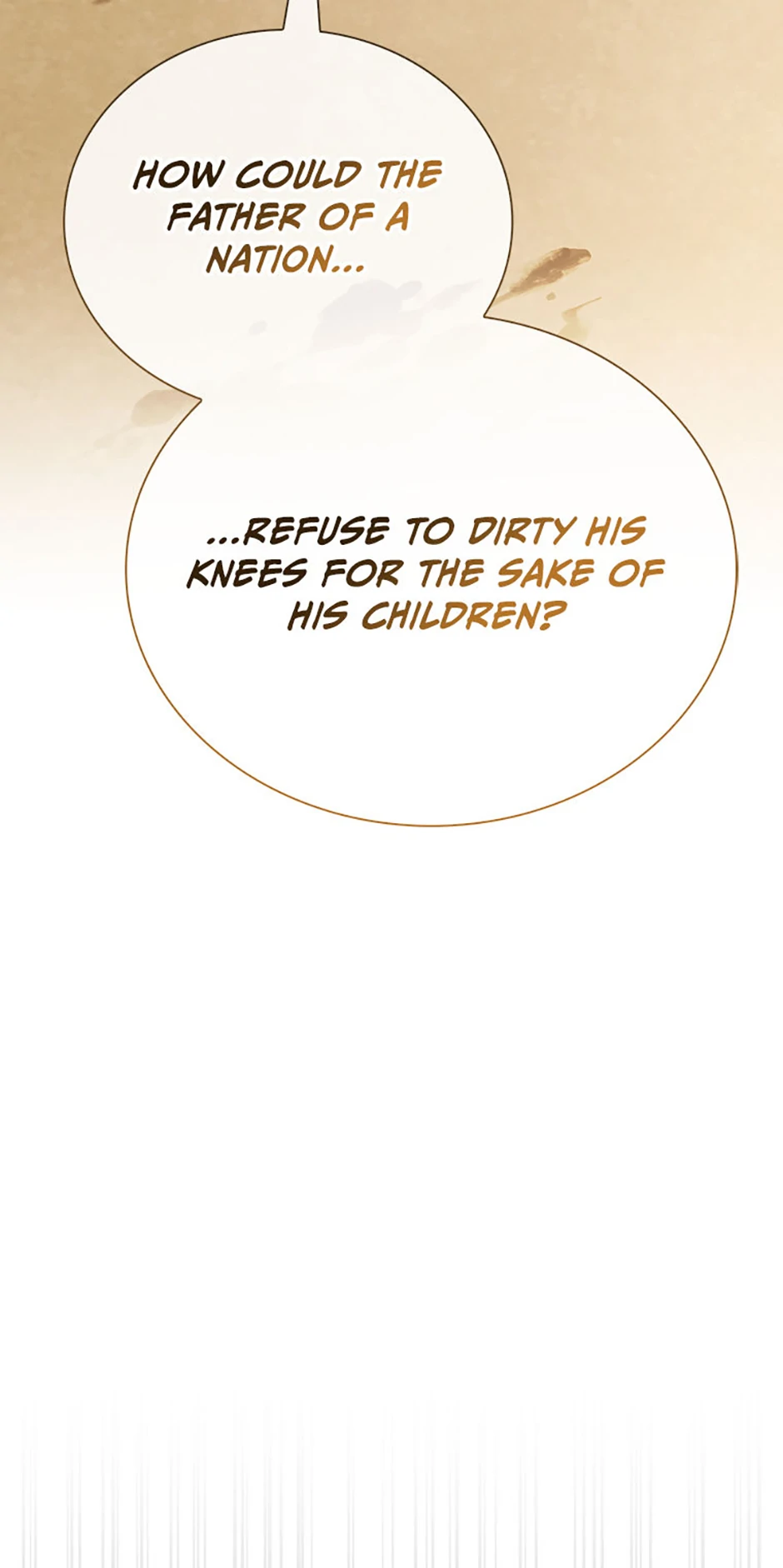 To Be an Actor [Official] - Chapter 98 manhwa