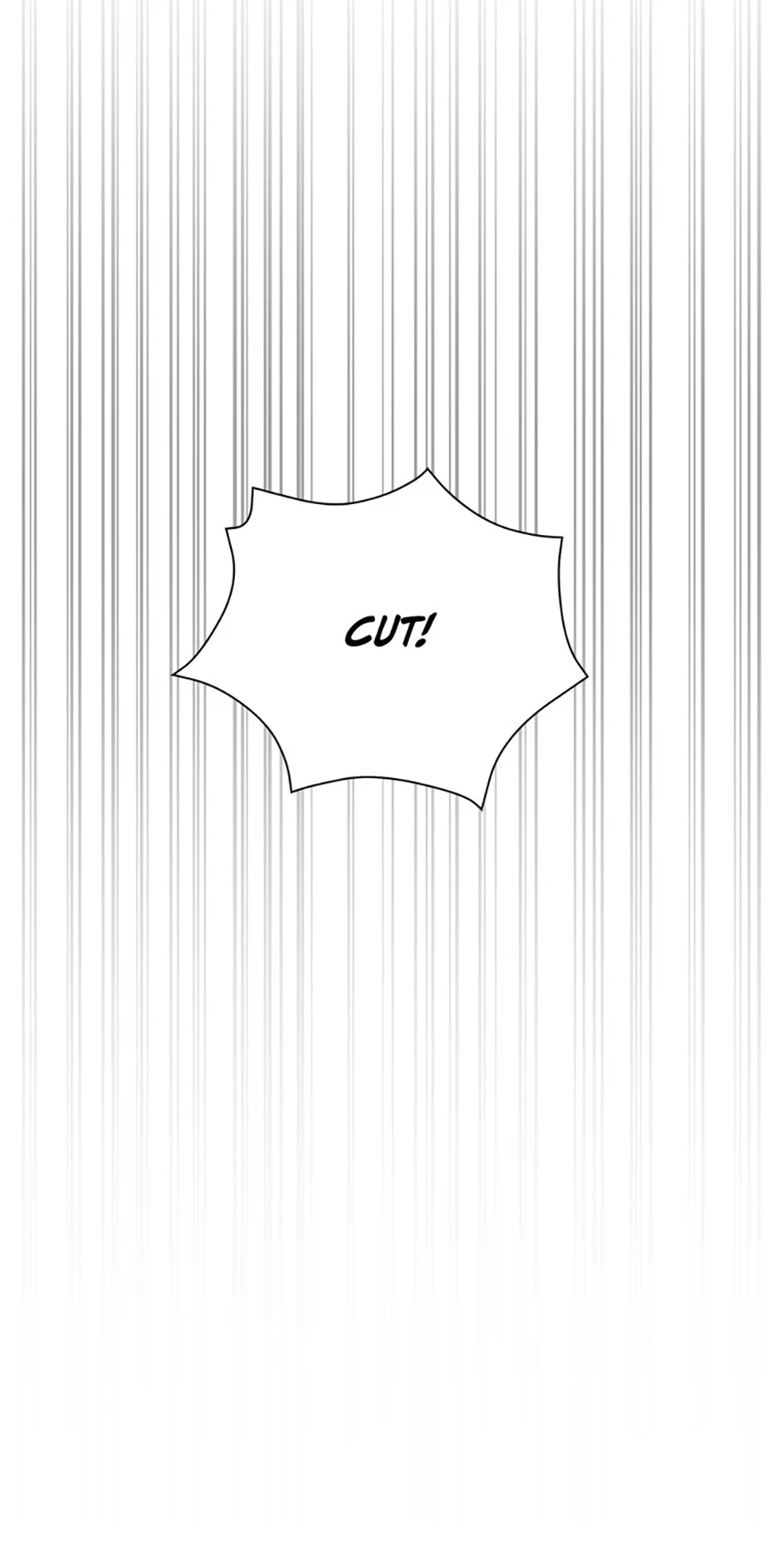 To Be an Actor [Official] - Chapter 98 manhwa
