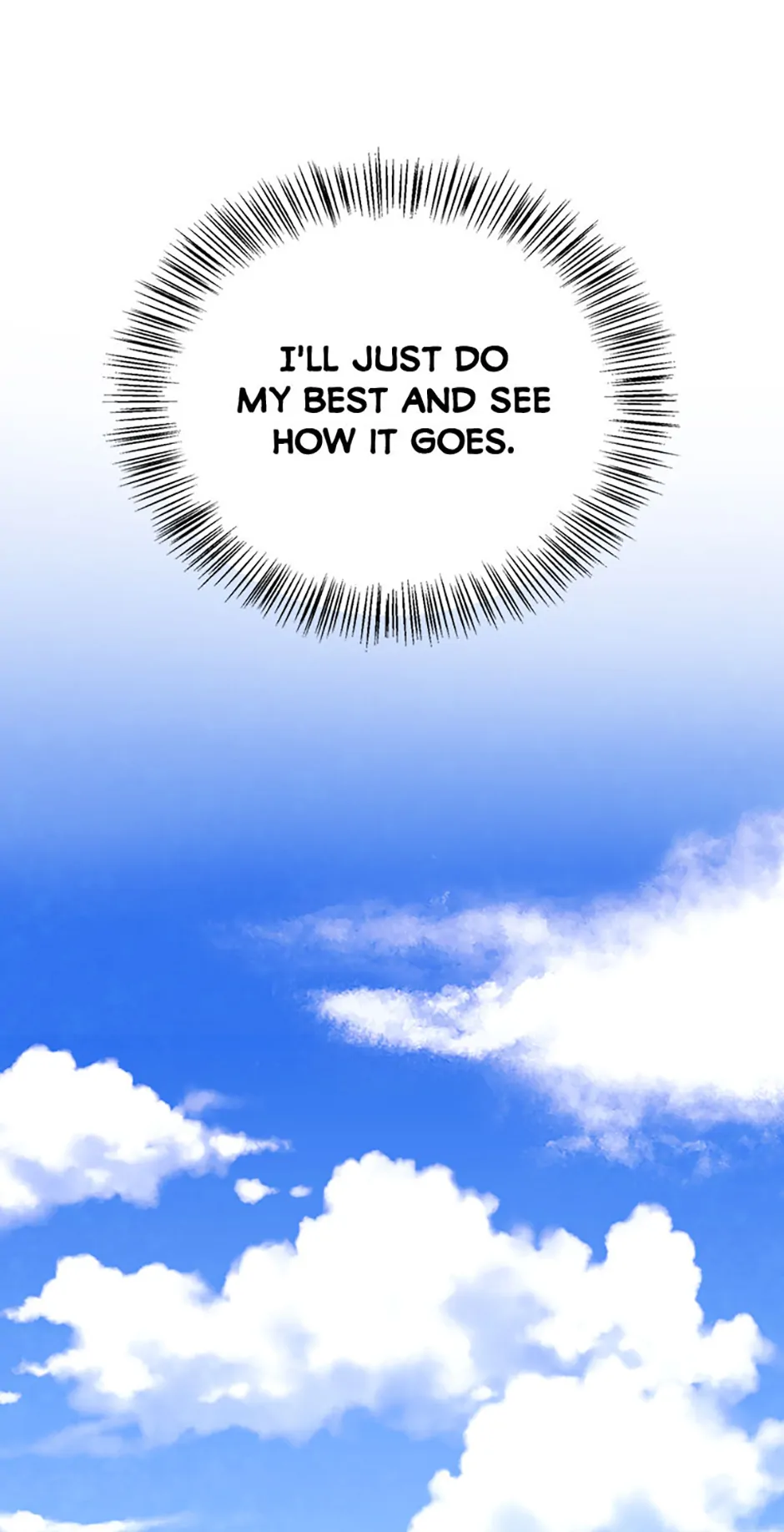 To Be an Actor [Official] - Chapter 99 manhwa