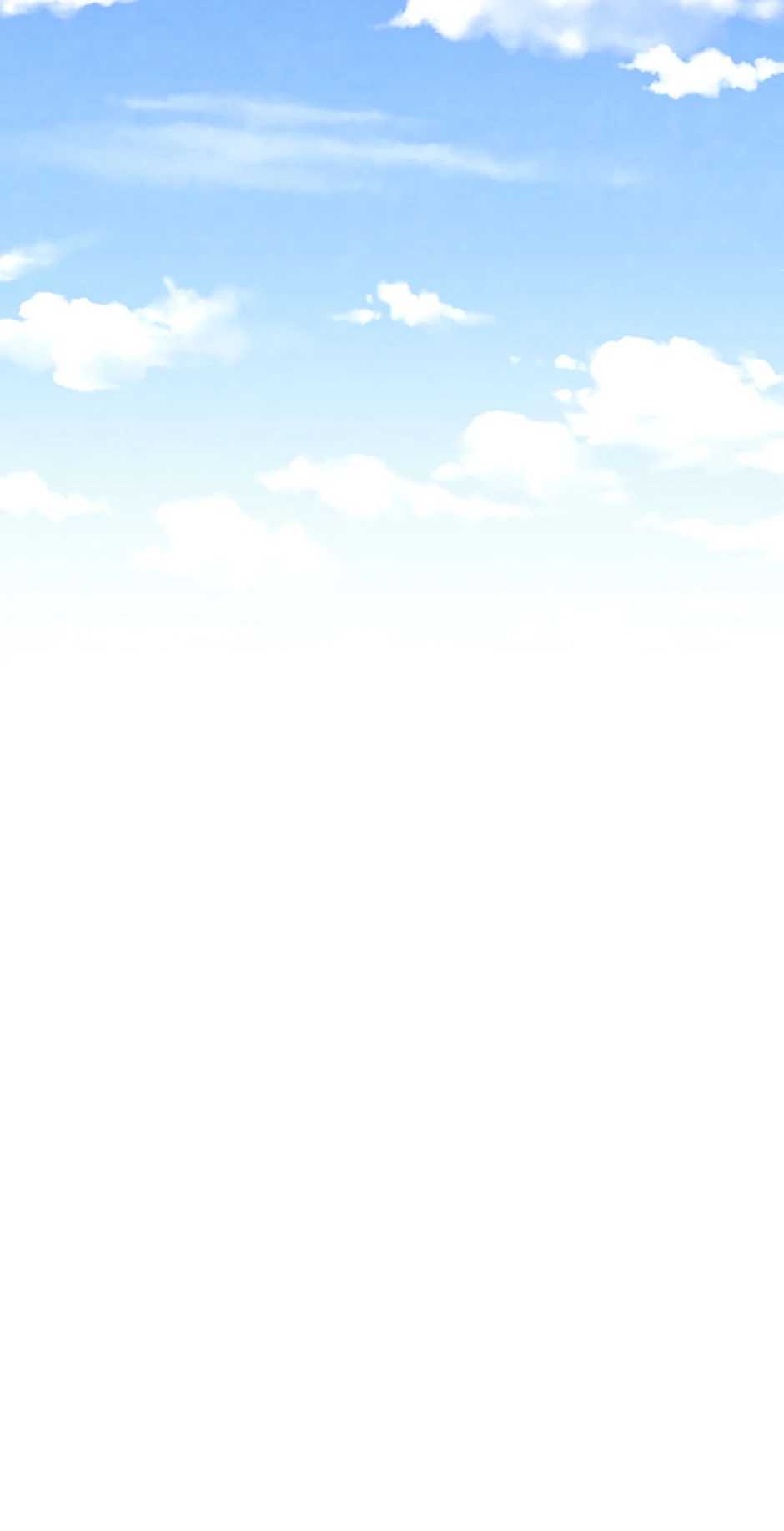 To Be an Actor [Official] - Chapter 99 manhwa