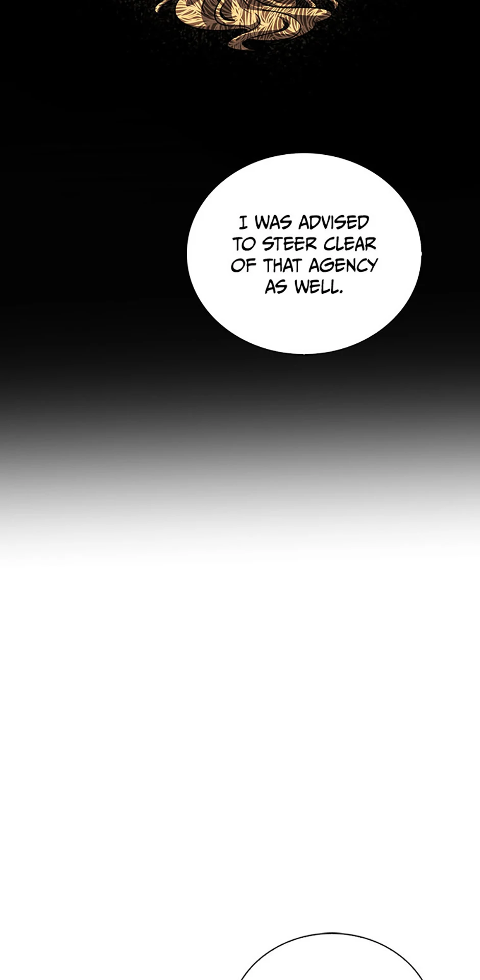 To Be an Actor [Official] - Chapter 99 manhwa