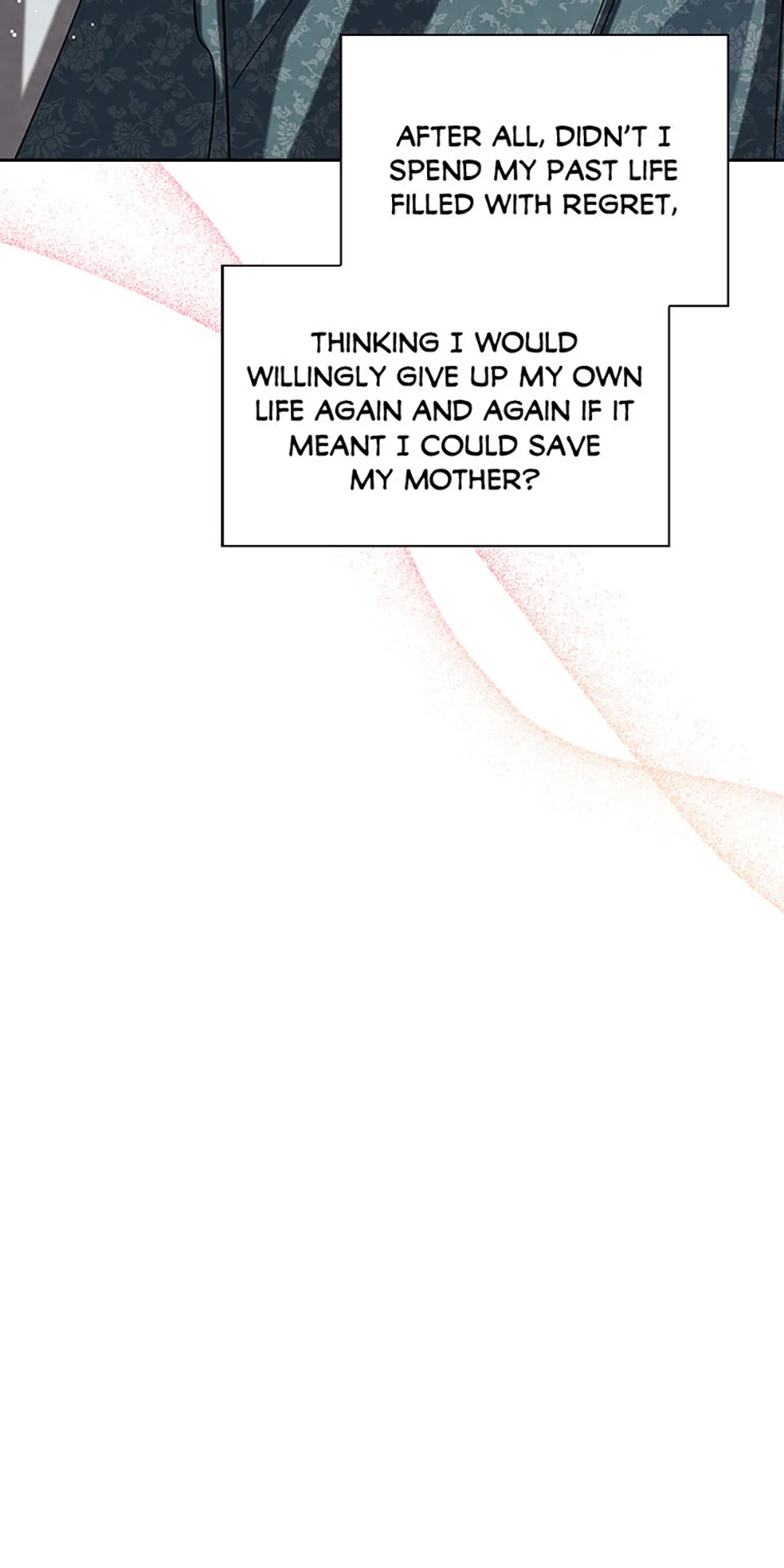 To Be an Actor [Official] - Chapter 99 manhwa