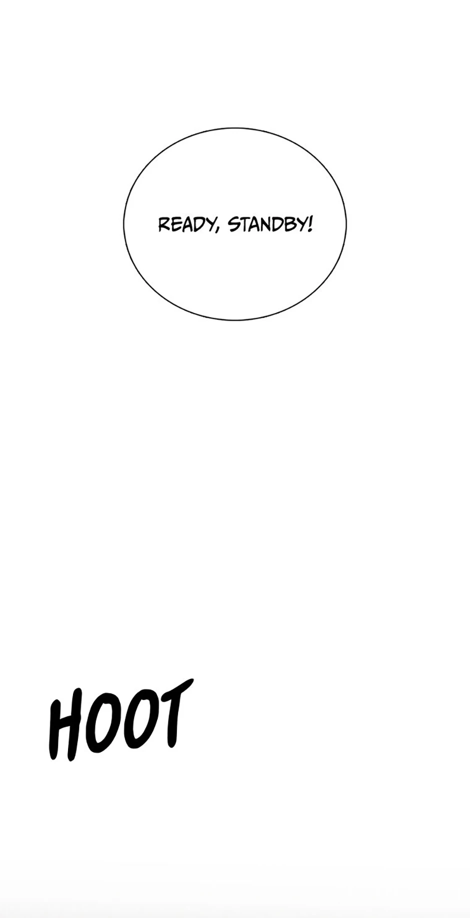 To Be an Actor [Official] - Chapter 99 manhwa