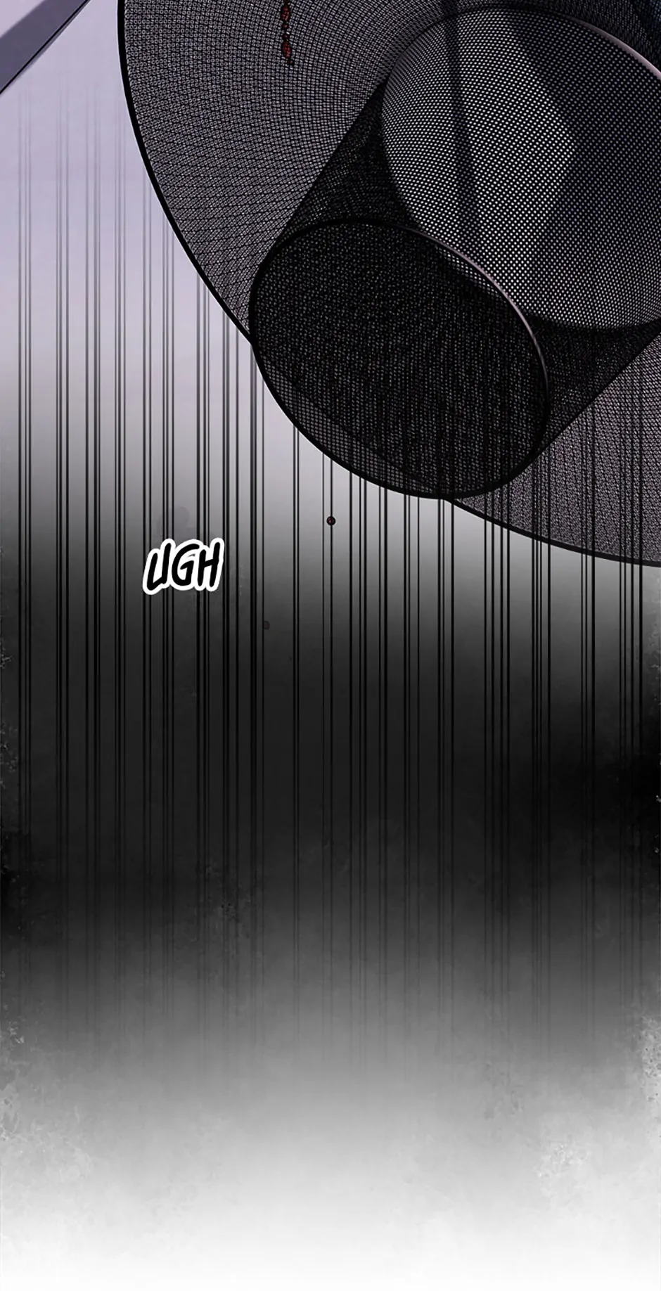 To Be an Actor [Official] - Chapter 99 manhwa
