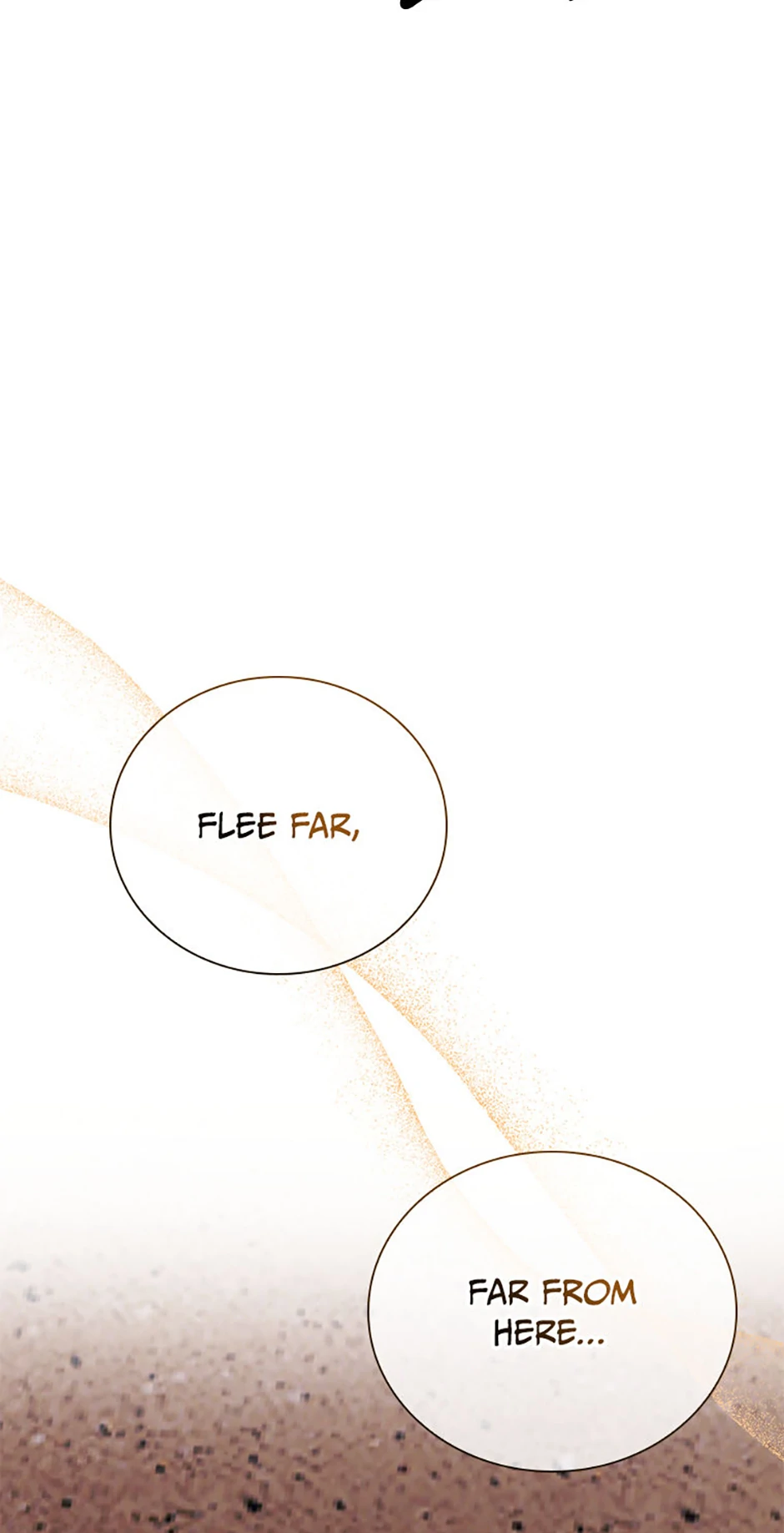 To Be an Actor [Official] - Chapter 99 manhwa