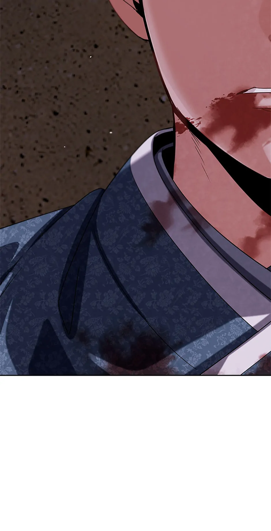 To Be an Actor [Official] - Chapter 99 manhwa